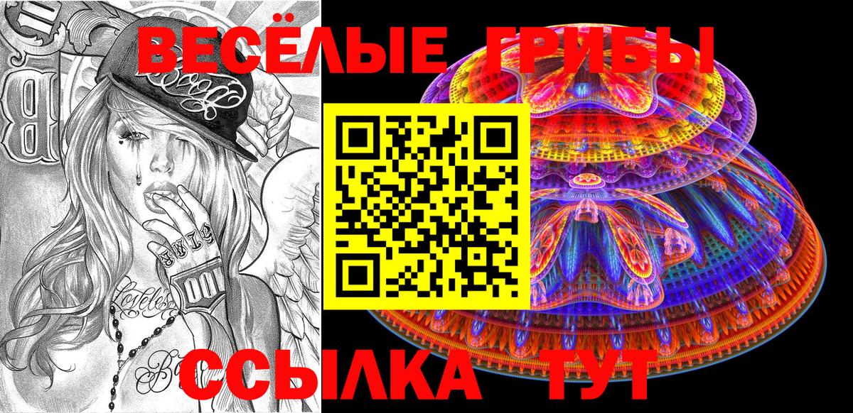 Галлюциногенные грибы ЛСД Луховицы